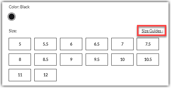 Size Fit FAQ SOREL Help Center