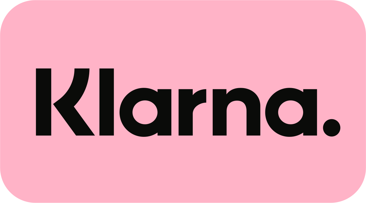 Klarna Frequently Asked Question - SOREL Help Center